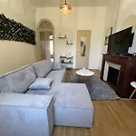 L'excellence, Joli T3 Bourgeois 아파트