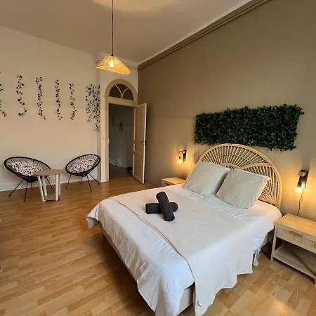 L'excellence, Joli T3 Bourgeois * Carcassonne