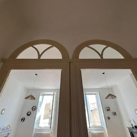 L'excellence, Joli T3 Bourgeois