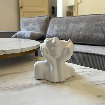 L'excellence, Joli T3 Bourgeois Carcassonne